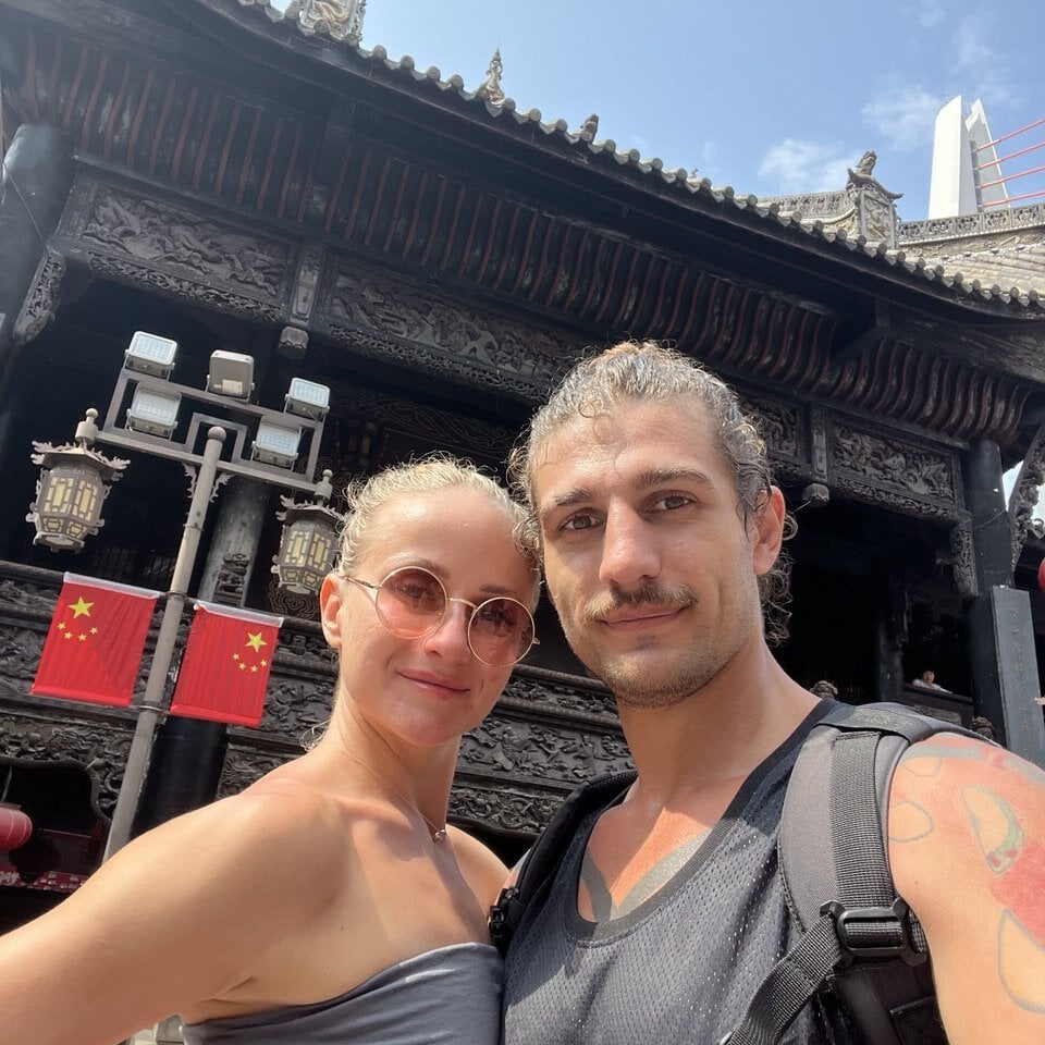 Shared_Desire profile