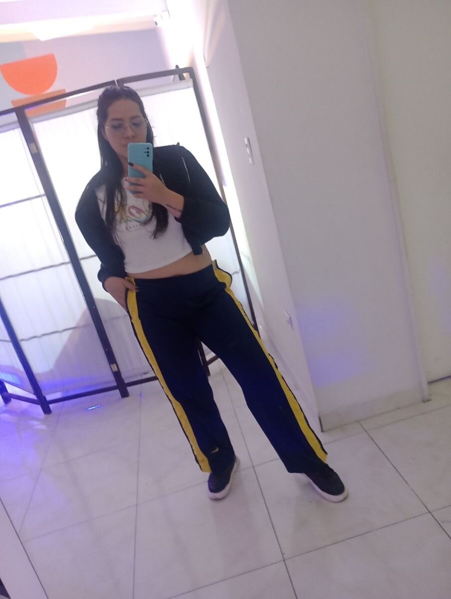 anastasiabrookss