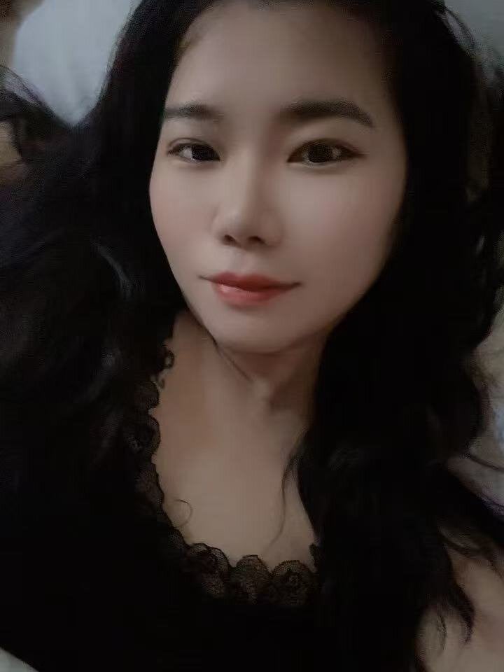 Cam girl Onlyxixi
