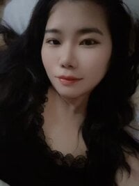 Onlyxixi