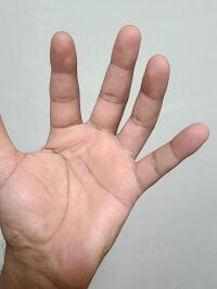 Fucklover011's webcam live show