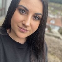 Room6969's Offline Chat Room