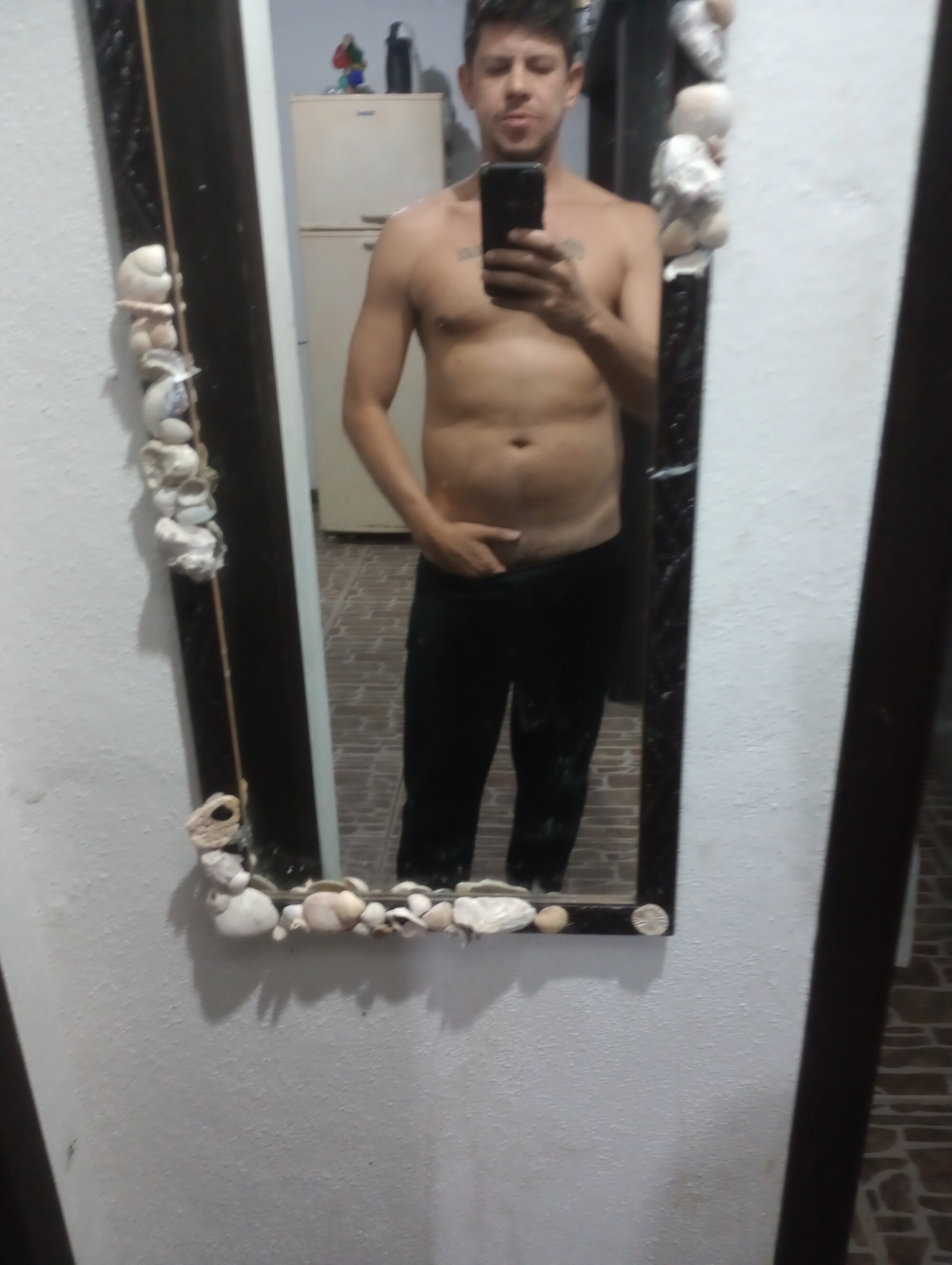 Machoentediado238511