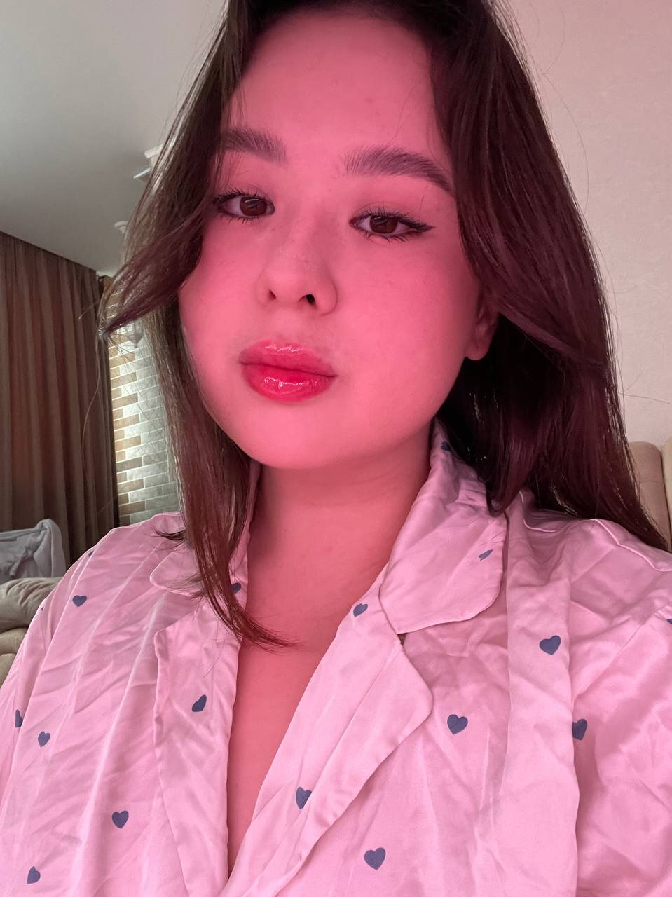 EthelRose