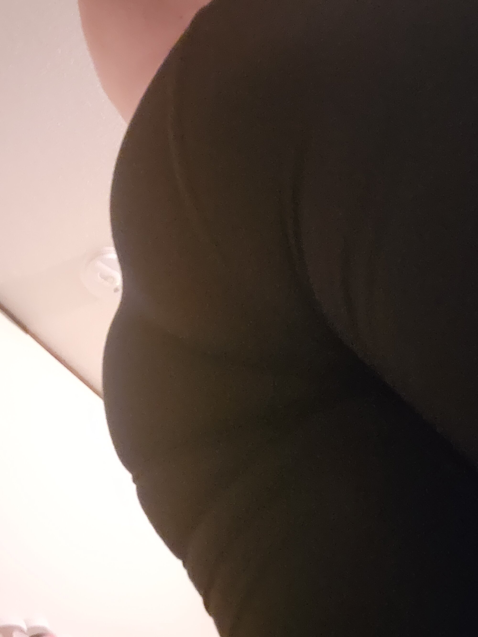 bussy4bbc420