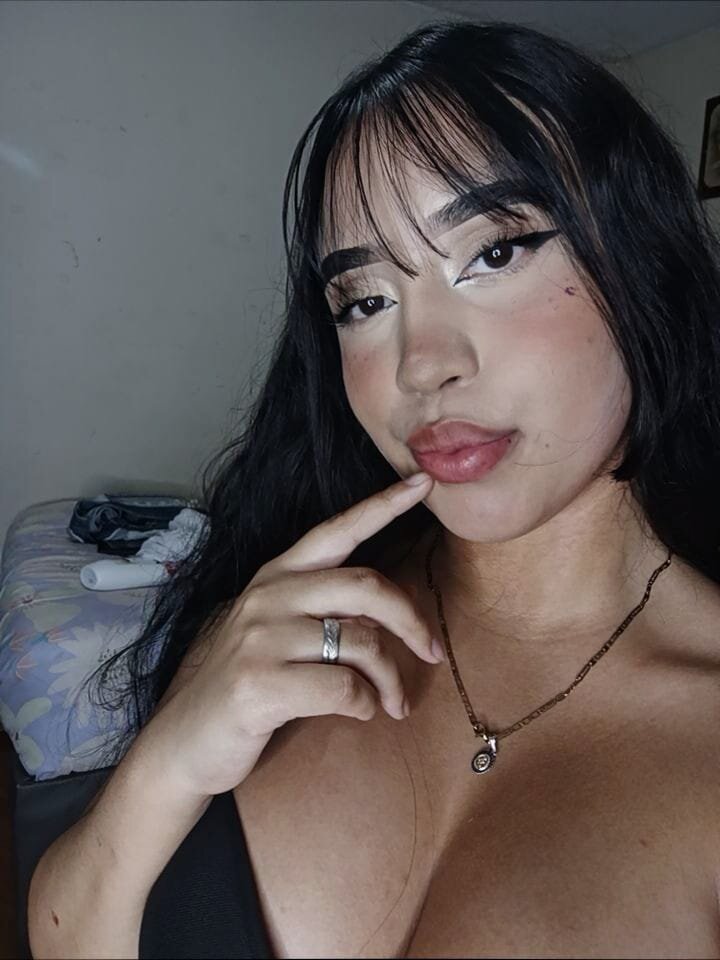 tiffany_smith_s