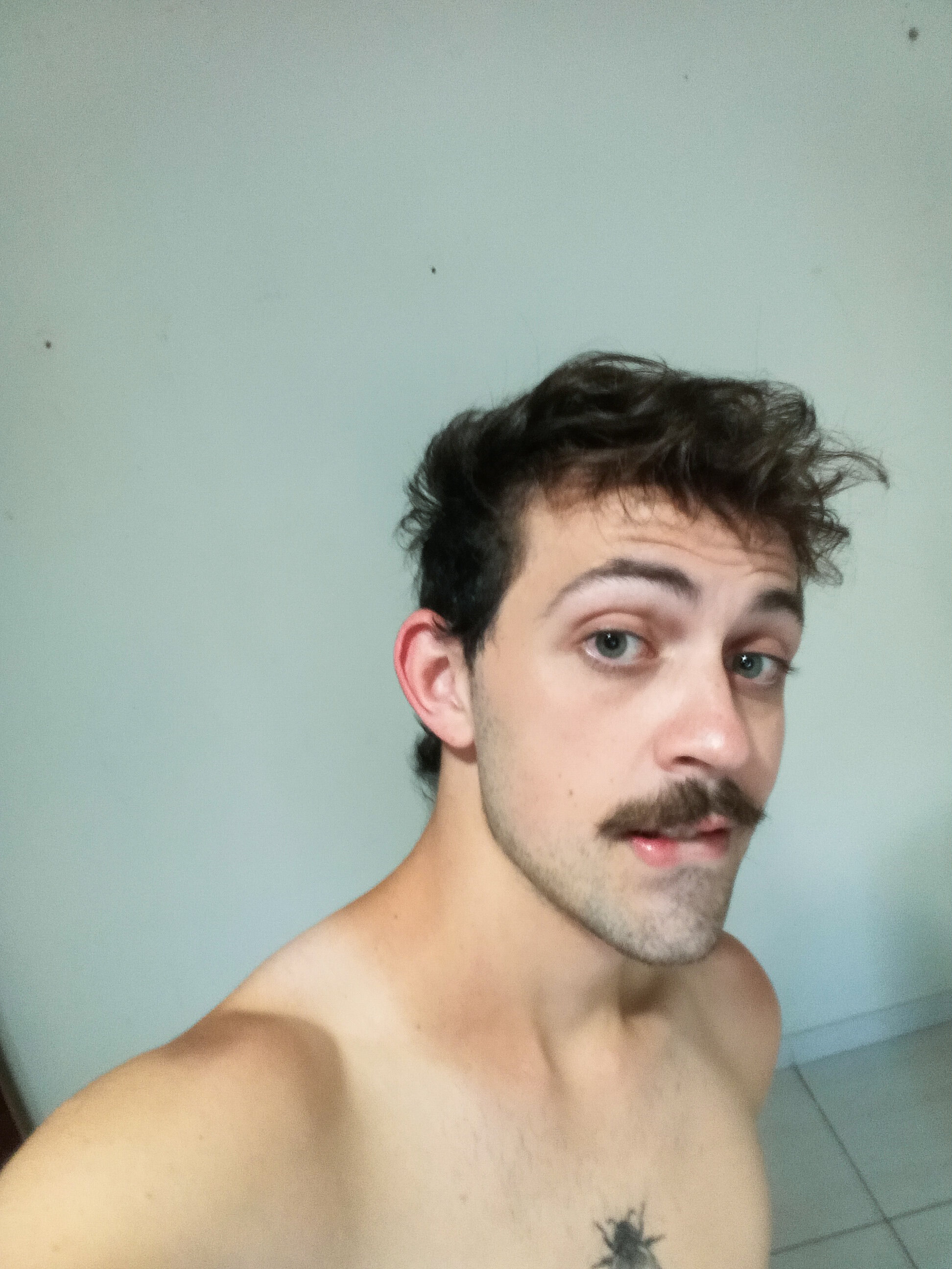 Pietro_Devante