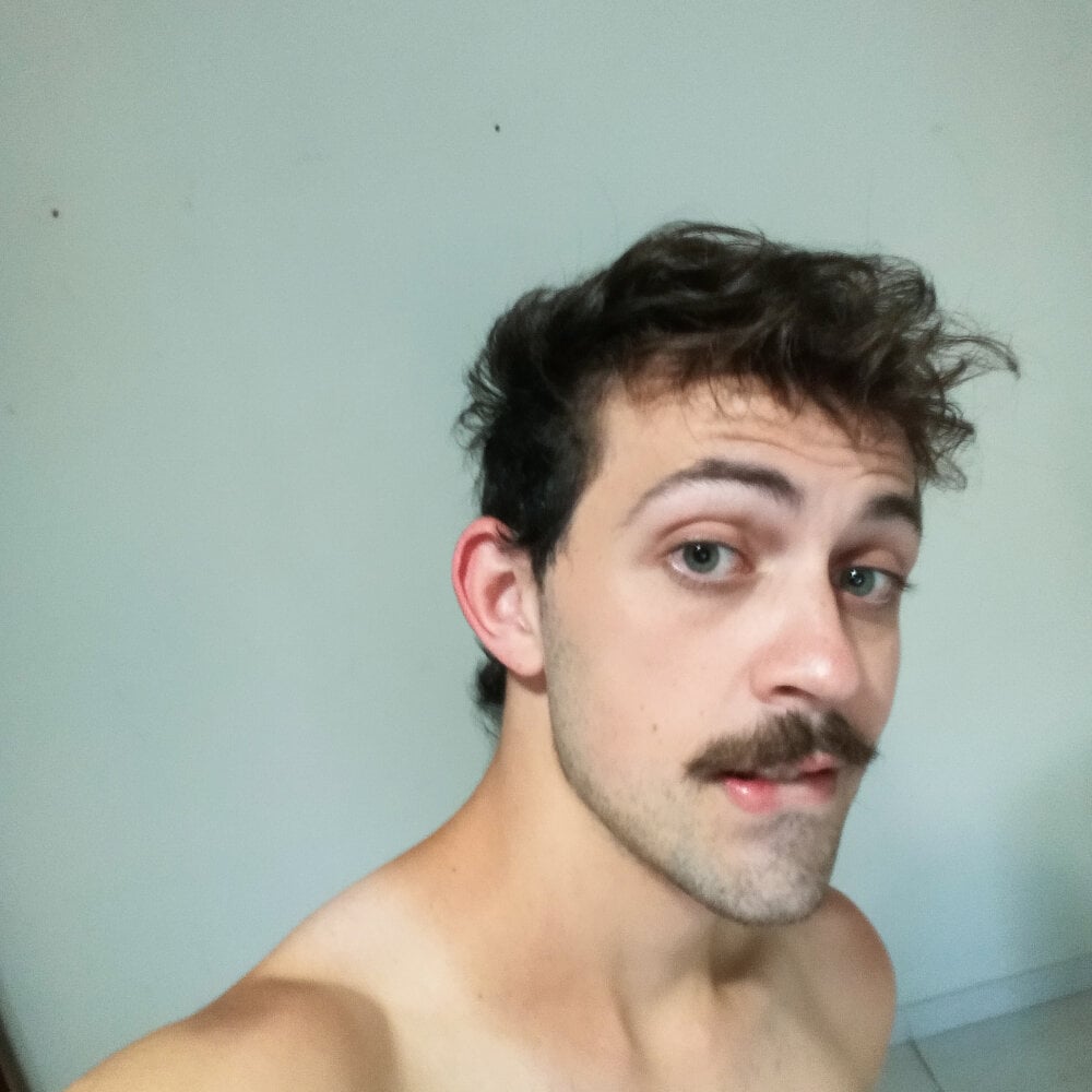 Pietro_Devante profile