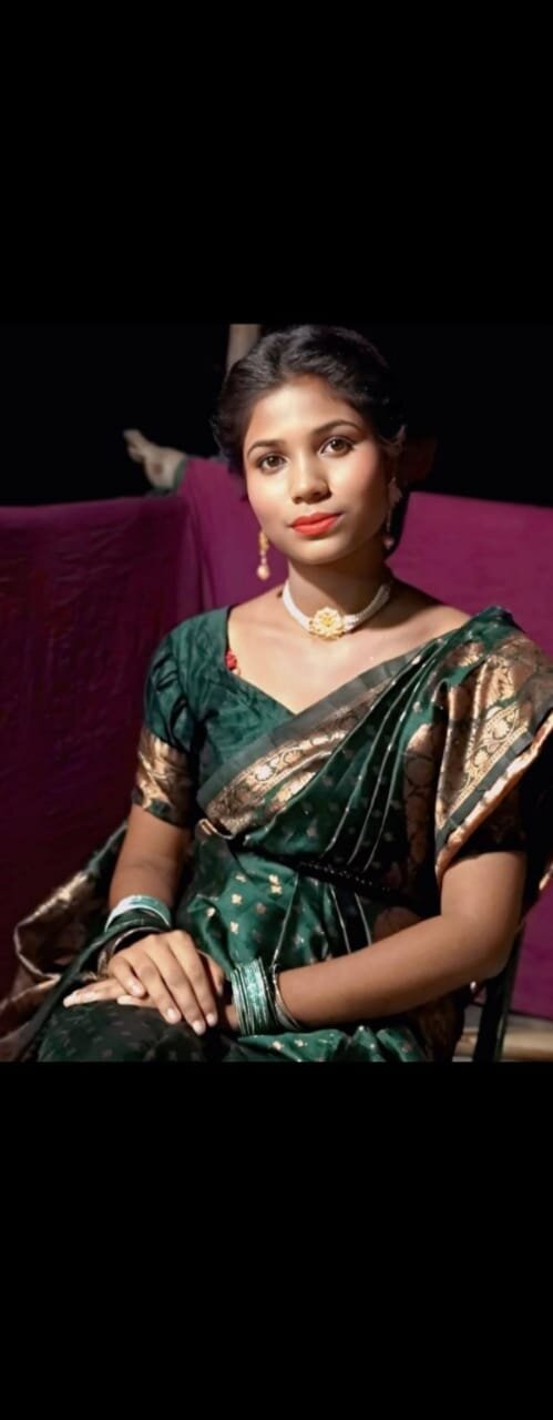 sexymeye