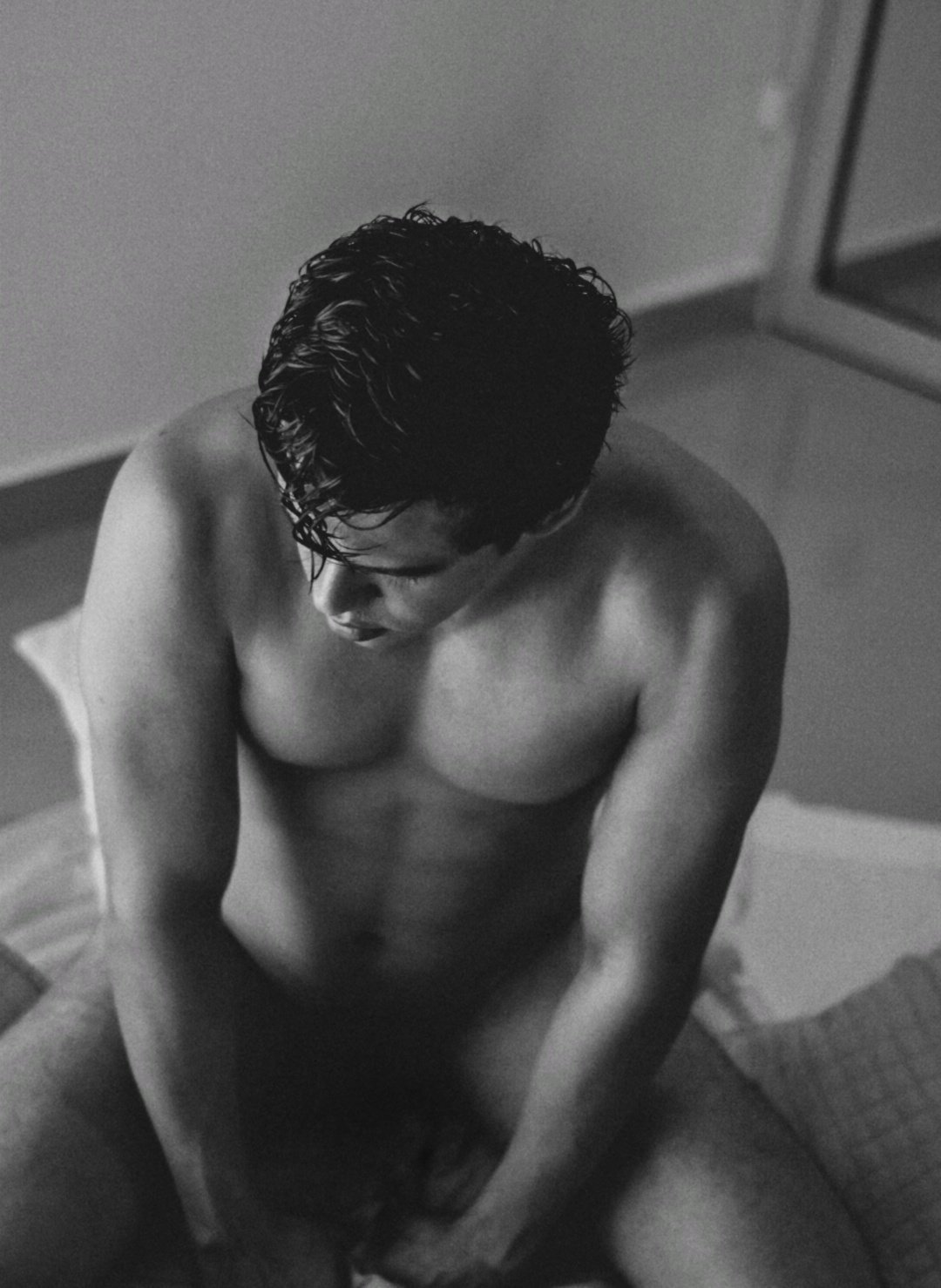 Lucian_Gomez_
