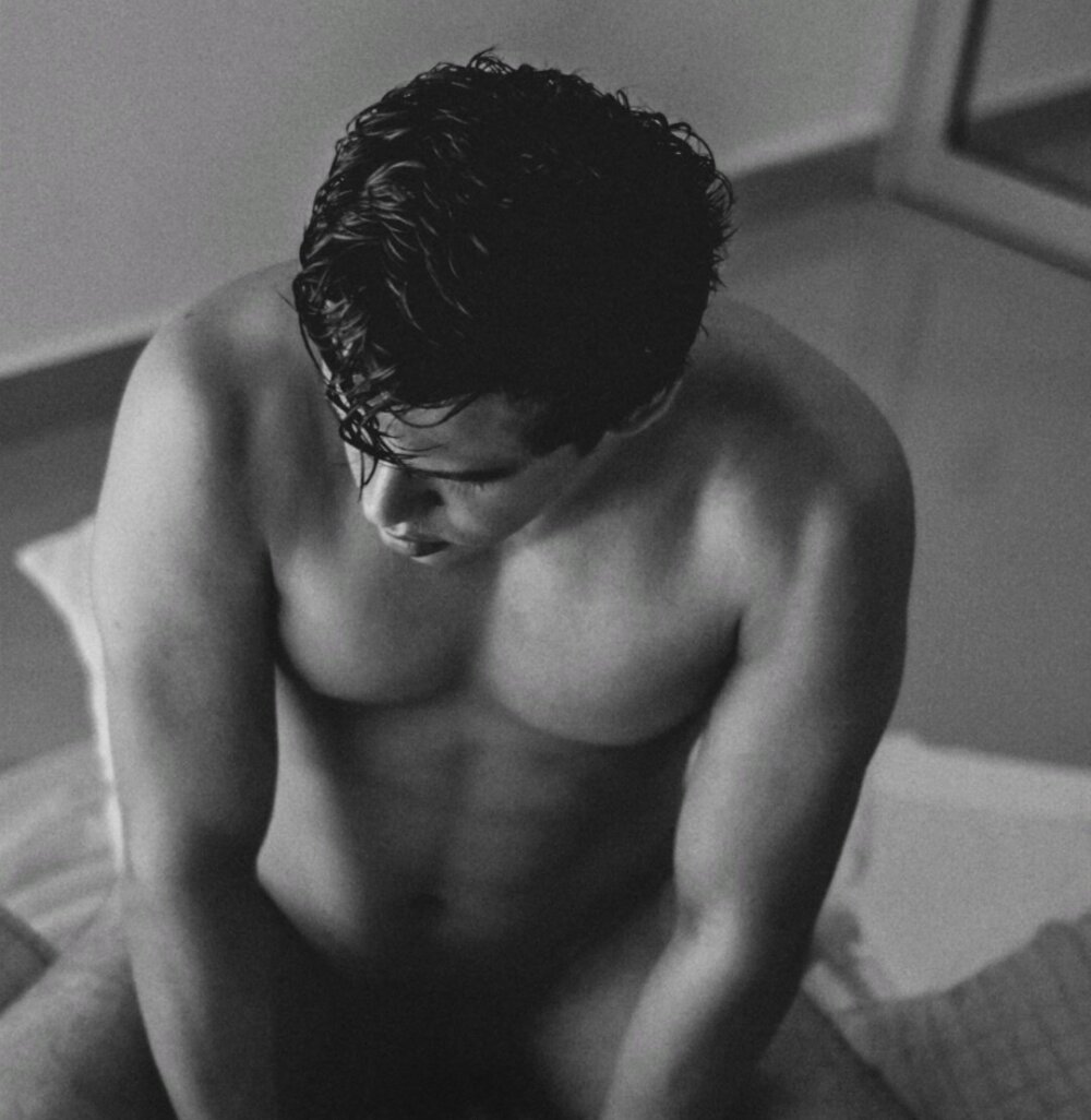 Lucian_Gomez_ profile