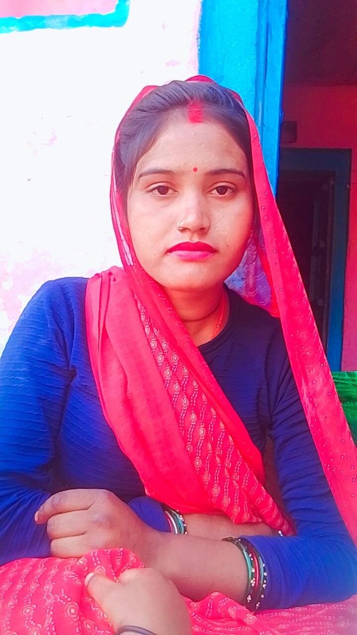 Anjli_hot44A
