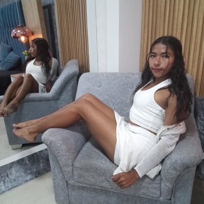 Hanna_lens Female Sextoys Online Cam Nude