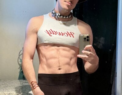 avery-sage from stripchat