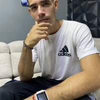 angelhotsexy1's Offline Chat Room
