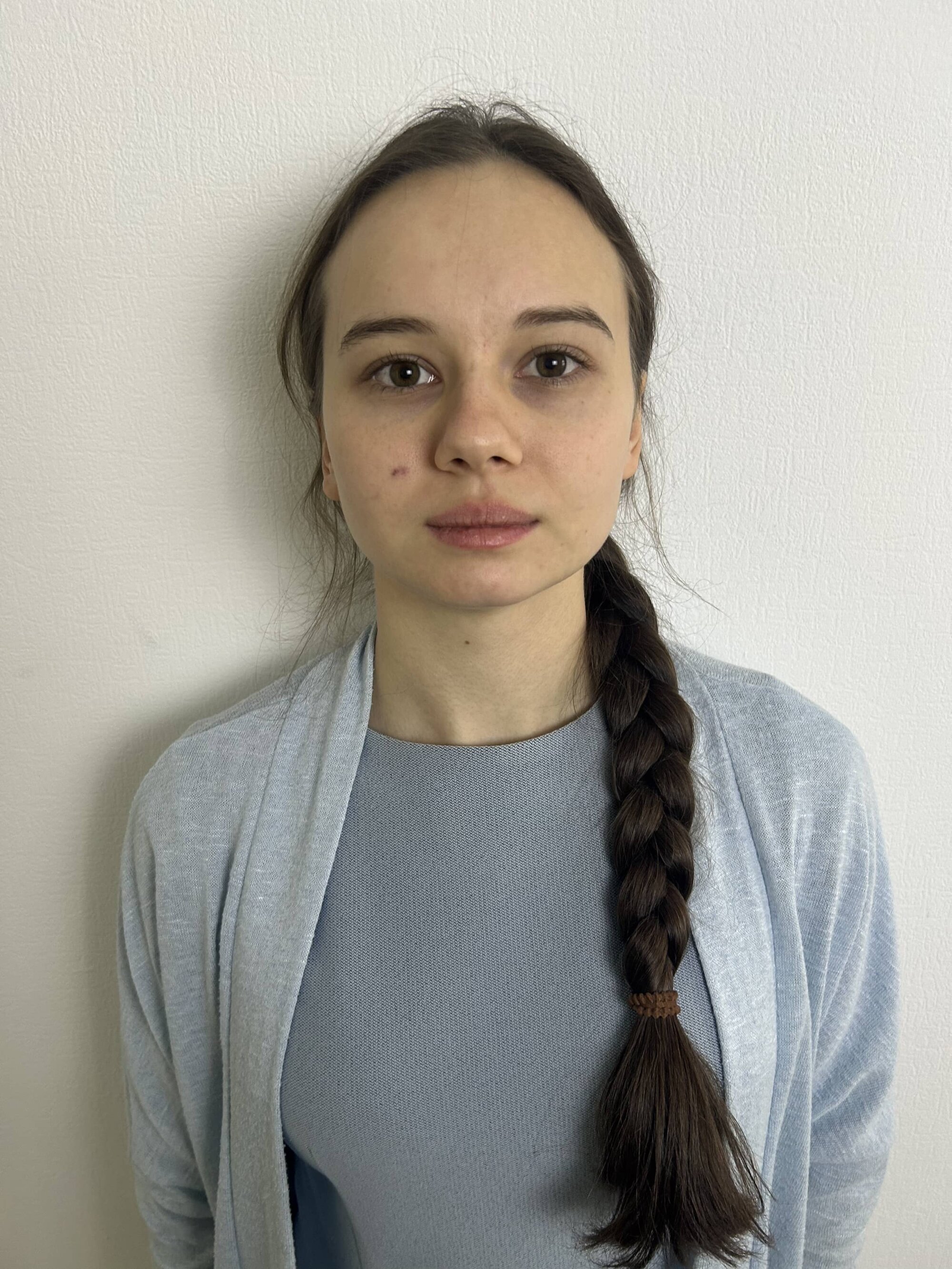 HildCaris