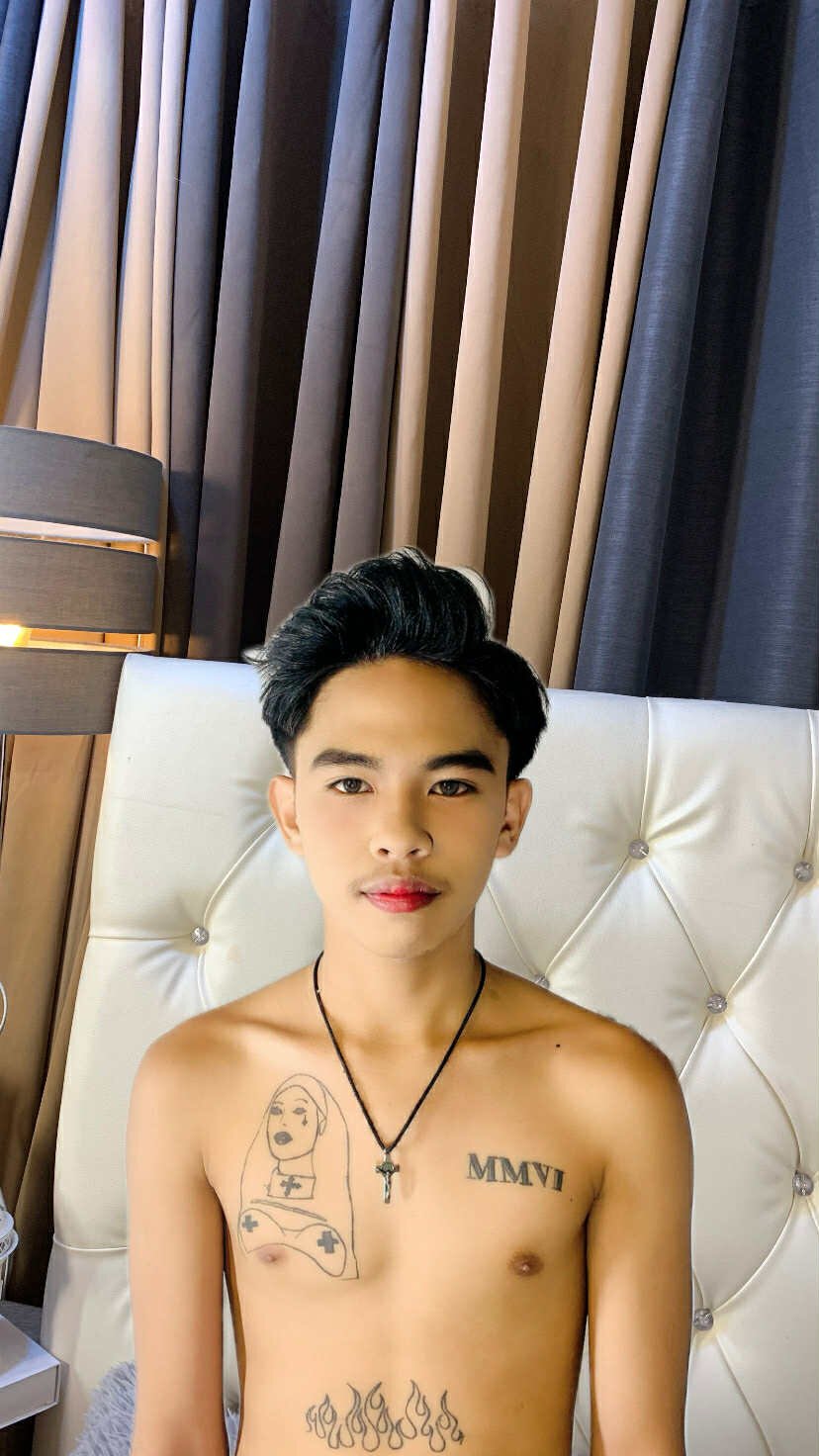 UncensoredCock