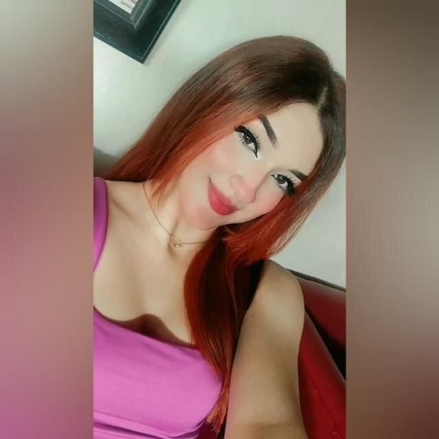 kim_x_