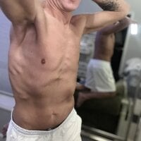 Biryguysc's webcam live show