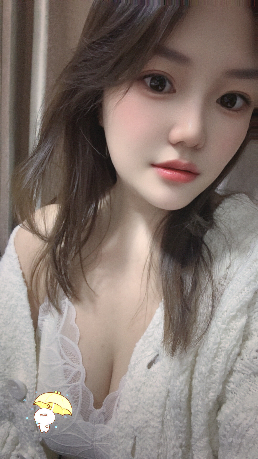 N-AIMI66