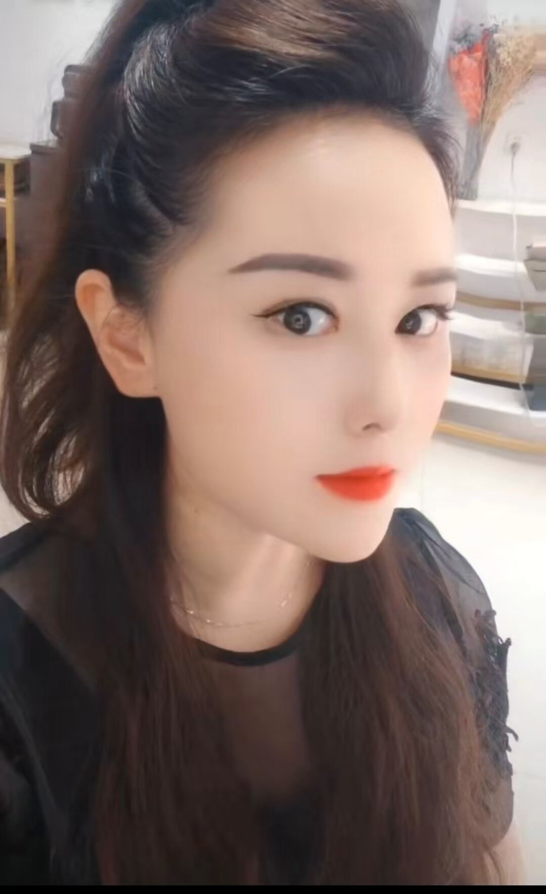 xiaoxiao-5200