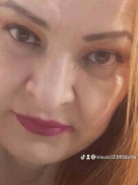 Wife_sexxx's Live Sex Cam Show