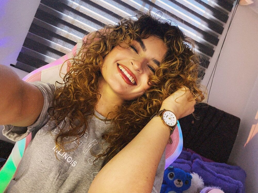 emili_rouse_ from stripchat