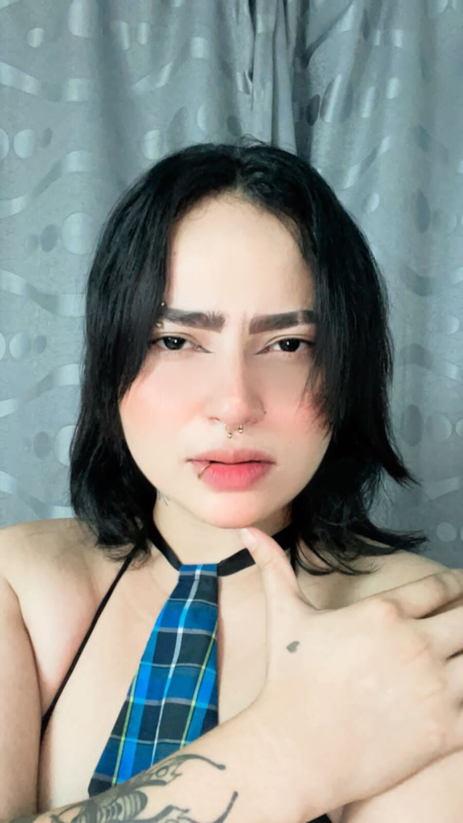 anniieblake