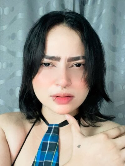 anniieblake - latin