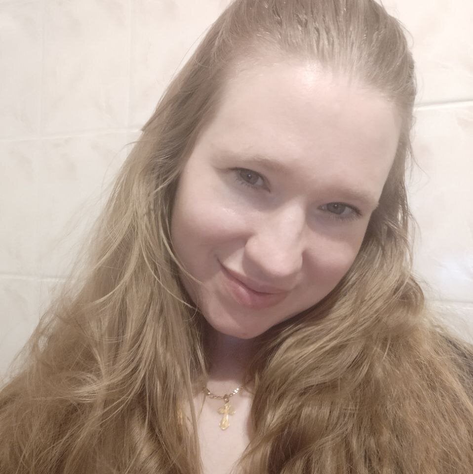 Live sex webcam photo for Lina4Lovee #289282042