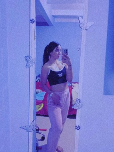 Sienna_Shook1