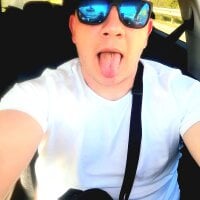 Konj12300's webcam live show