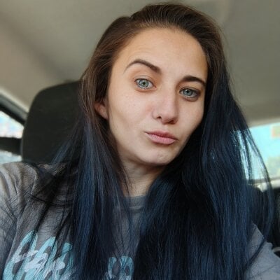 MissMarry91