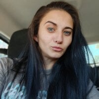 MissMarry91's webcam live show