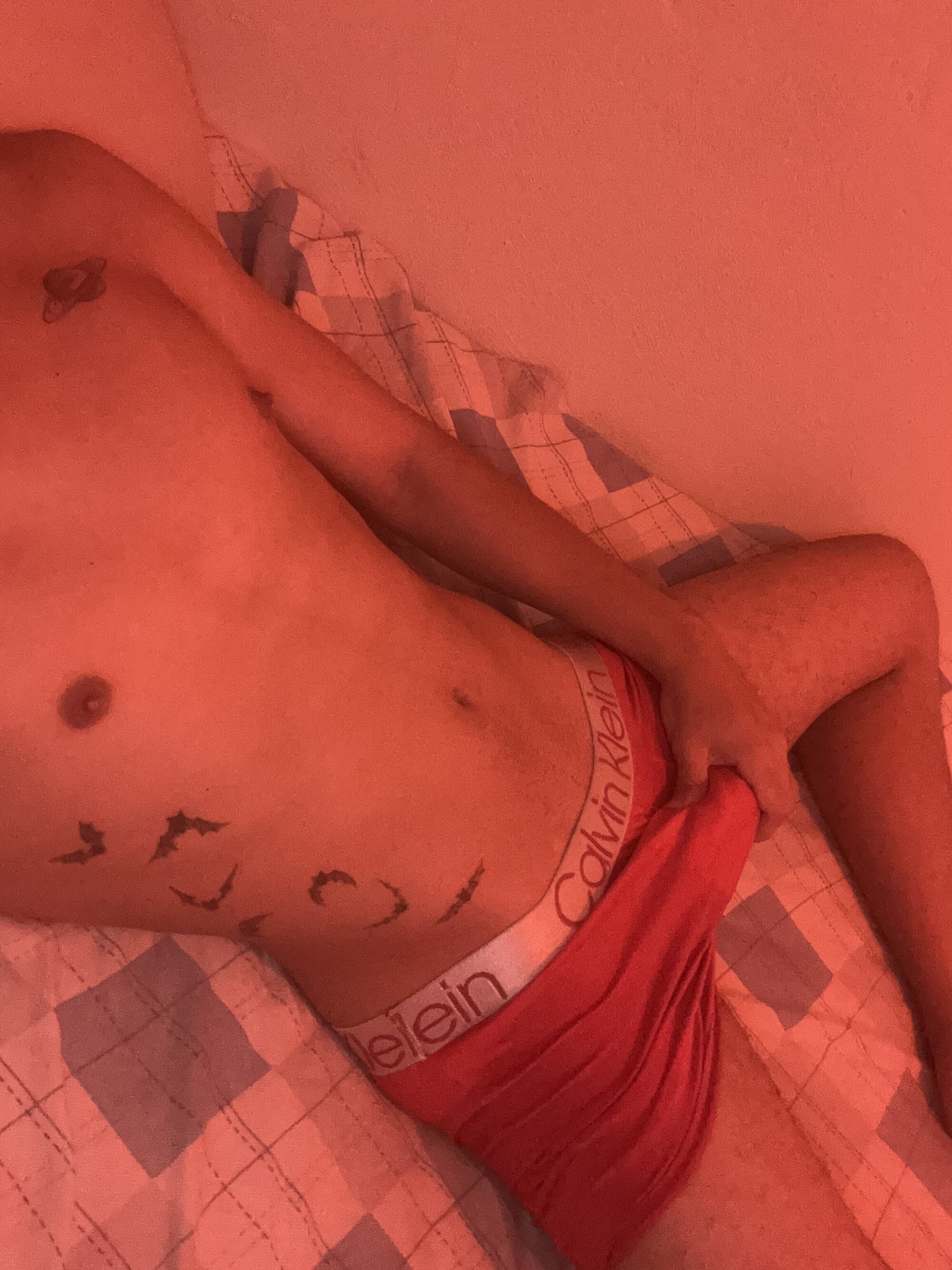 Sexilimited00