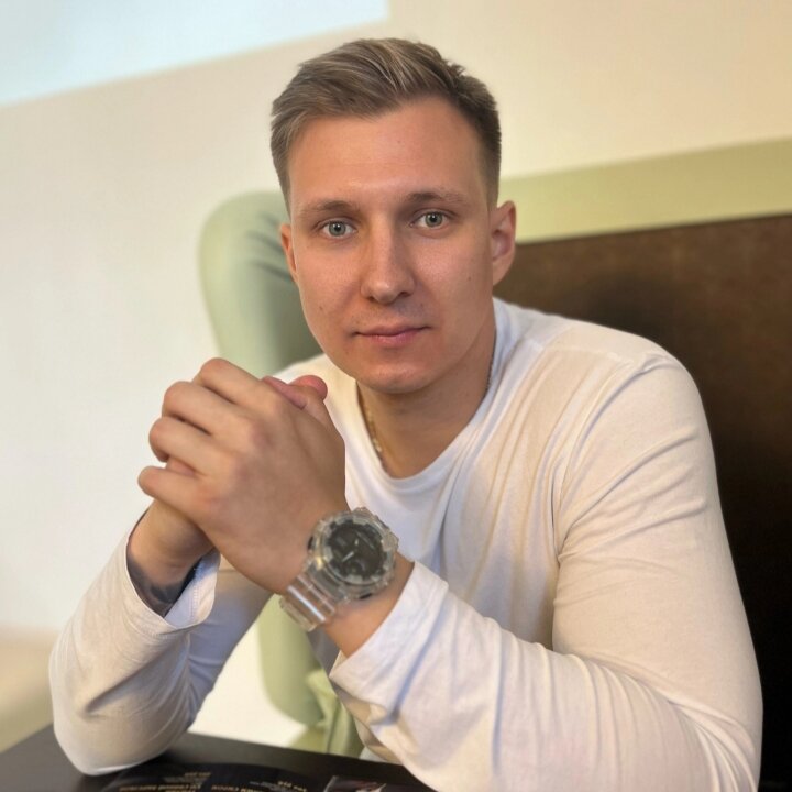 bardburdan from stripchat