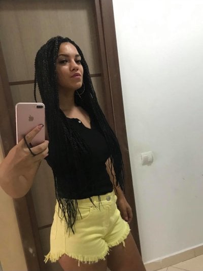 lexy_sweet - brunettes