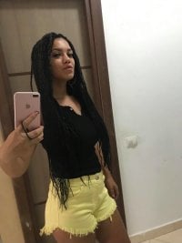 lexy_sweet