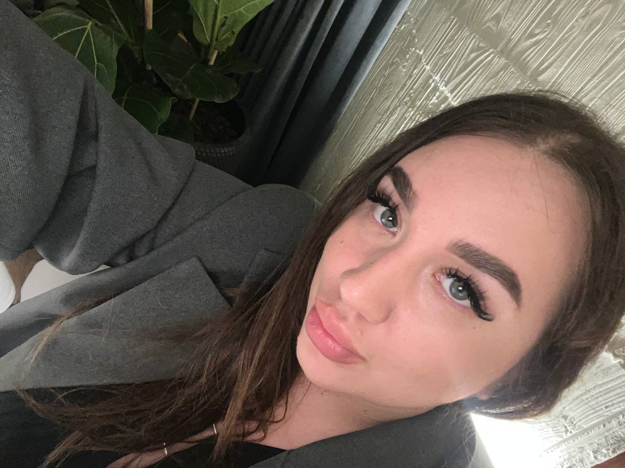 MirraMessy