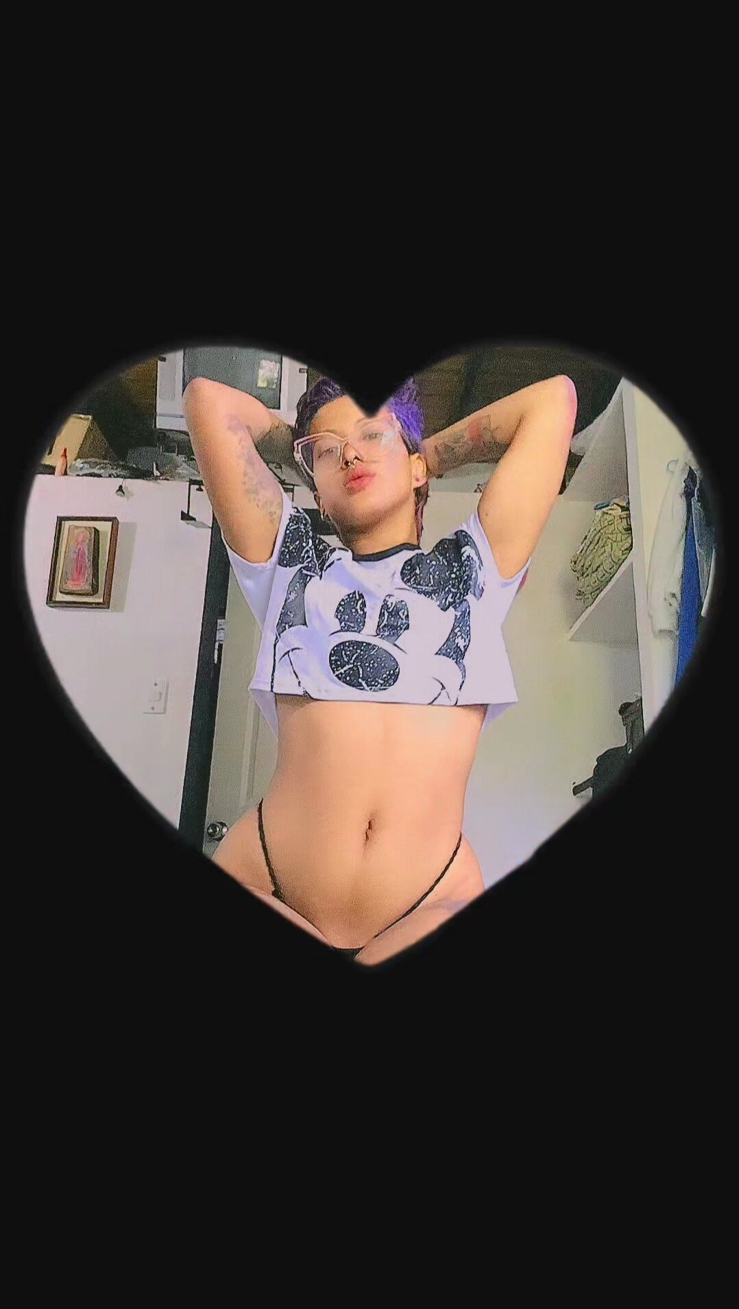 Violeta_purple