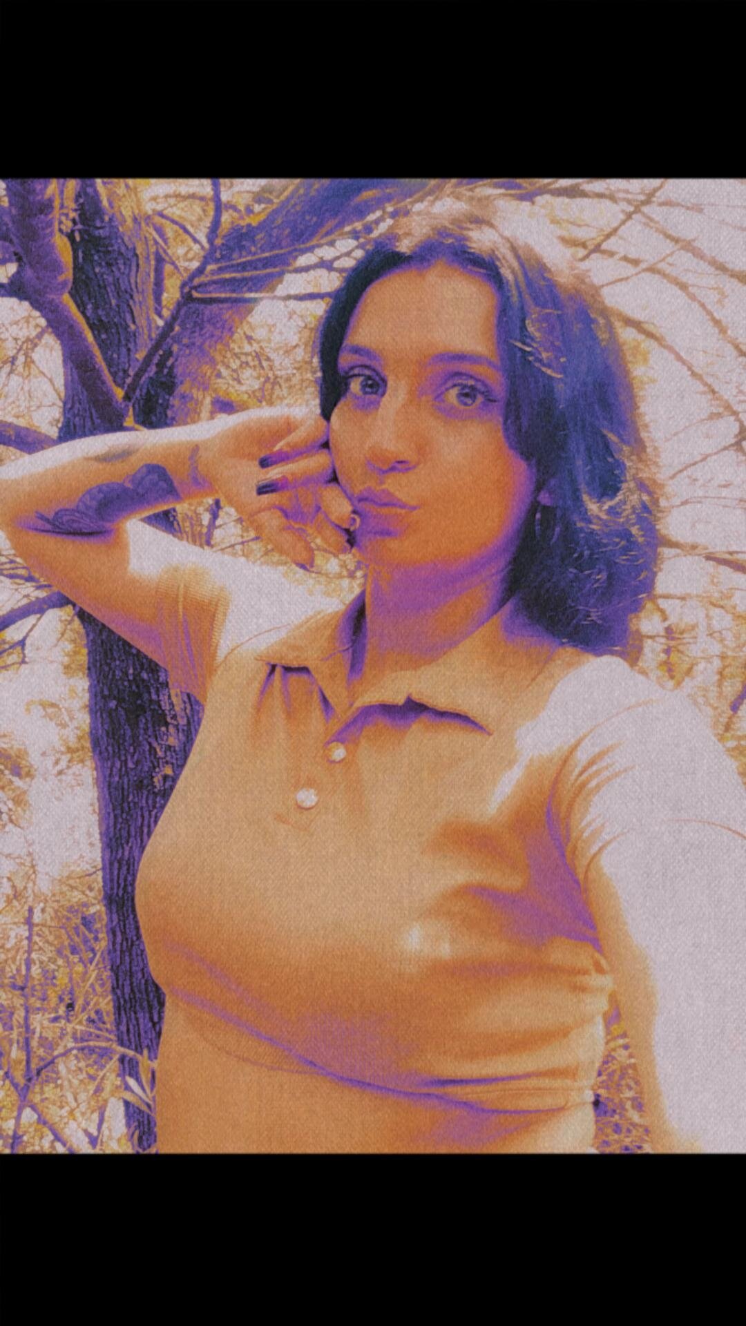 Majo_Sweet777