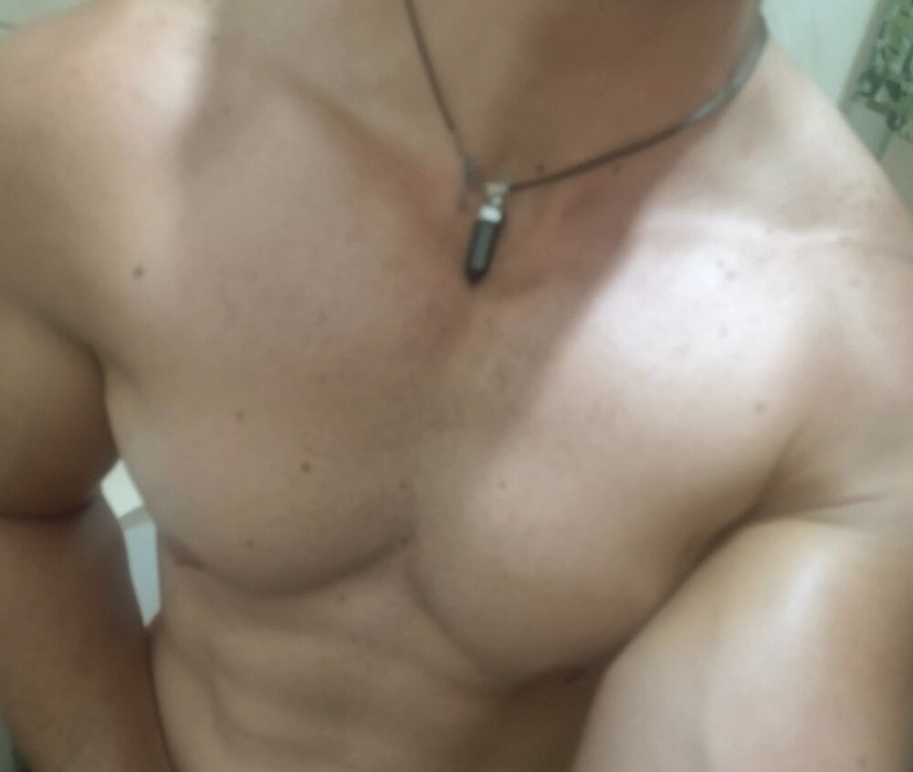 RapperJano's Offline XXX Chat