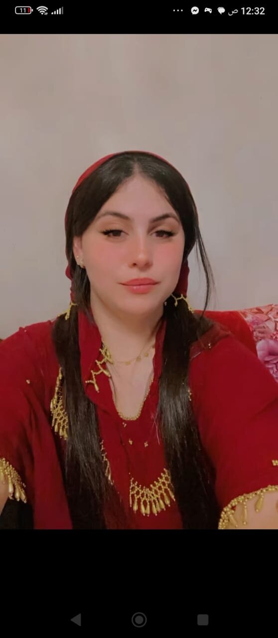 sandillaa