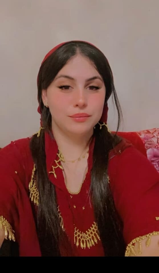 onaircams.com sandillaa livesex profile in 0nlyf4ns-at-erotiquefaithx cams