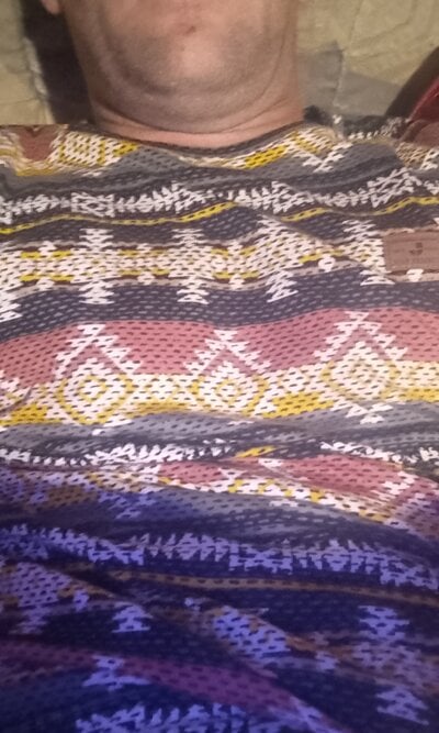 dani0069 Live Cam on StripChat