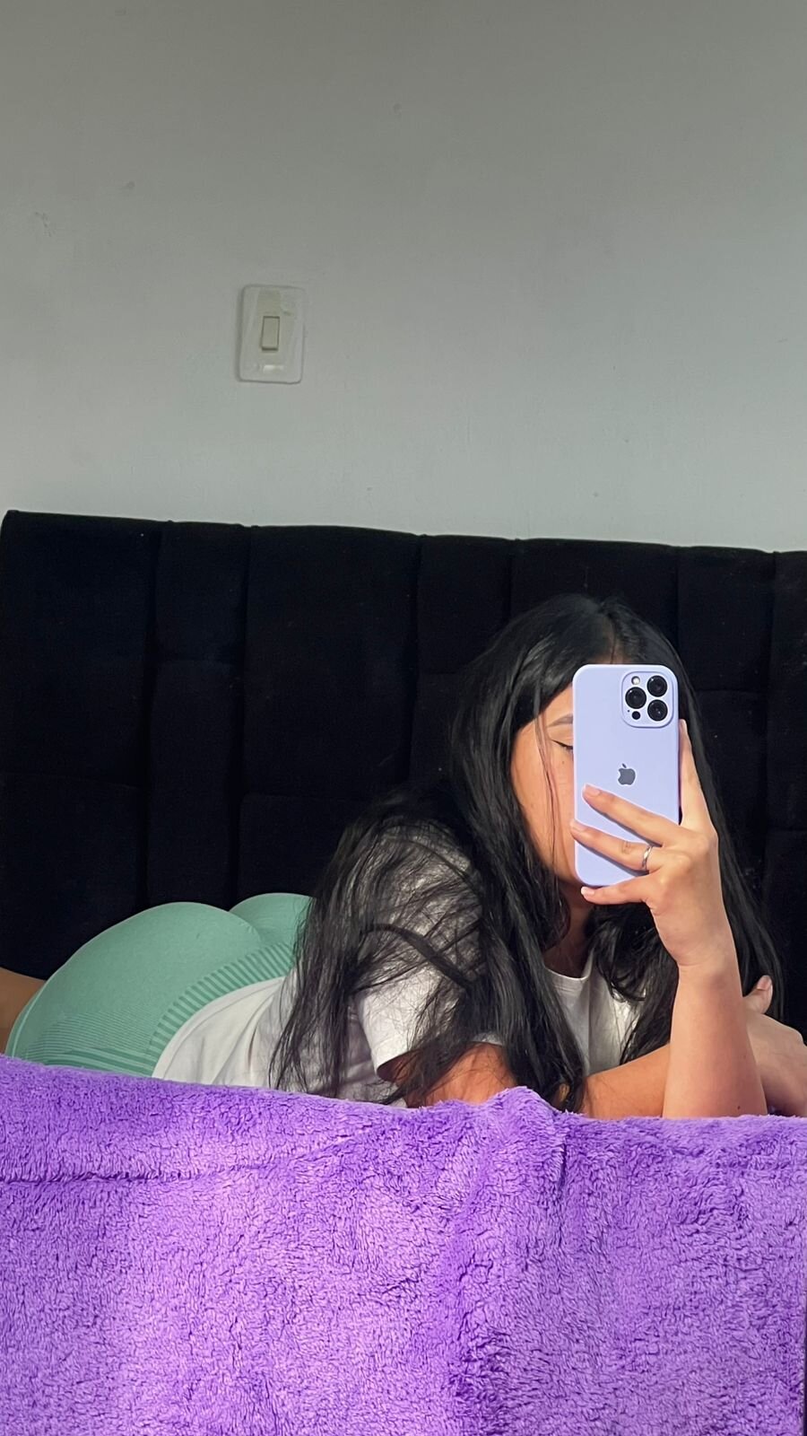 girls_secret