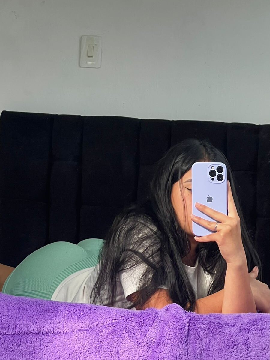 girls_secret profile