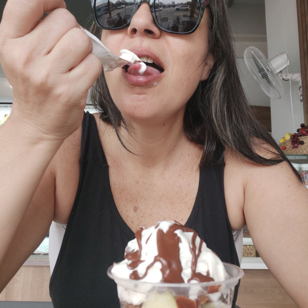 livestrip-joy.com katy_randy1 livesex profile in italian cams