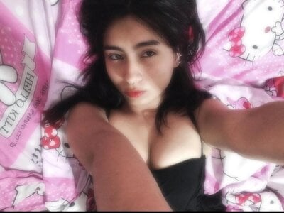 Abby_pop_