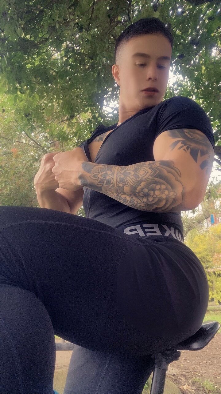 MR-XXXBOY